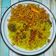 Cooksnap dari Muyassaroh untuk resep Nasi Kebuli Mejikom #kitaberbagi