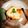 Christina Hoos's cooksnap of when they made Schnelles Frühstück gefüllte Sandwichs mit Lachs,Spiegelei u. Mozzarella.