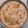 Hemaxi Patel's cooksnap of when they made ઈદડા (Idada Recipe In Gujarati).
