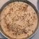Hemaxi Patel's cooksnap of when they made ઈદડા (Idada Recipe In Gujarati).
