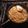 El cooksnap de juantxo cuando hizo Fideuá de pollo al curry.
