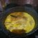 Cooksnap dari Pio Kurniawan untuk resep Kare Ayam khas Jawa Timur