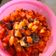 Cooksnap dari Lilis Heryawati untuk resep Sambal goreng kentang ati ampela