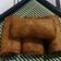 Cooksnap dari Mella Soeboeh untuk resep Lumpia Bengkuang