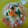 Cooksnap dari Amanda Aini untuk resep I fu mie solaria