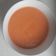 El cooksnap de MaryGlory cuando hizo Gazpacho andaluz con robot Mambo Cecotec.