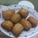 Cooksnap dari Putri Suryandini untuk resep Bolang baling/Kue Bantal/Odading (empuk, tanpa telur)