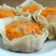 Cooksnap dari Dewi Pitriani untuk resep DImsum/Siomay Ayam