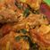 Cooksnap dari Erie Yani untuk resep Ayam rica-rica kemangii pedass