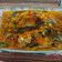 Cooksnap dari REA untuk resep Ikan kakap bumbu kuning