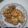 Cooksnap dari Ayu Chusnia untuk resep Peyek udang crispy