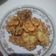 Cooksnap dari Ayu Chusnia untuk resep Peyek udang crispy