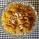 Dr. Pushpa Dixit's cooksnap of when they made મગ ની દાળ નો શીરો.(Mungdal no Sheraa in Gujarati).