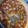 Cooksnap dari Anisa Kamila untuk resep Steamboat A.K.A Sukiyaki Kuah Tom Yum