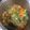El cooksnap de Sandra cuando hizo Pencas de acelga en escabeche de verduras #BBB.