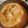 El cooksnap de Juan Ramos cuando hizo Pollo con crema de chipotle y papas.