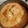 El cooksnap de Juan Ramos cuando hizo Pollo con crema de chipotle y papas.