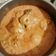 El cooksnap de Juan Ramos cuando hizo Pollo con crema de chipotle y papas.