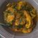 Cooksnap dari Damai untuk resep Ayam woku