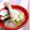 亞君蔡 的 蛤蜊蒜頭雞湯 cooksnap