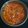 Anupa Prajapati's cooksnap of when they made સેવ ટામેટા નુ શાક (Sev Tameta Shak Recipe In Gujarati).