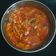 Anupa Prajapati's cooksnap of when they made સેવ ટામેટા નુ શાક (Sev Tameta Shak Recipe In Gujarati).