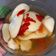 Cooksnap dari Nana Zea untuk resep Asinan Salak Pedas