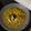 Cooksnap dari sefti untuk resep Soto Ayam Kuah Bening
