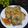 Cooksnap dari Titin Gisa untuk resep TEMPE GORENG Kemangi
