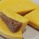 Cooksnap dari Imelda Chens untuk resep Cheese cake kukus (bolu keju kukus)
