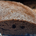 El cooksnap de Belkis Saffores cuando hizo Torta húmeda de chocolate🍫💕❣️.
