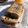 El cooksnap de Sofi Glutenfree cuando hizo Budín de banana ~ banana bread.