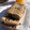 El cooksnap de Sofi Glutenfree cuando hizo Budín de banana ~ banana bread.
