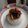 Cooksnap dari Fitri Listiarini untuk resep Beef teriyaki ala hokben dan salad sayur
