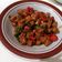 Cooksnap dari Ratnie Intania untuk resep Tempe Kecap Cabai Hijau