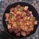 Cooksnap dari Evi utami untuk resep Tumis Tempe Cabe Ijo