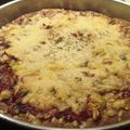 Cooksnap από Irene Pag στη συνταγή Τέλεια Ζύμη για πίτσα