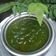 Bimla mehta का कुकस्नैप जब उन्होंने करी पत्तियाँ चटनी (Curry leaves chutney recipe in hindi) बनाया था।