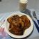 El cooksnap de KARLA CARDENAS cuando hizo Pan francés para el desayuno. .