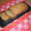 El cooksnap de gurubilo cuando hizo Pan de Zucchini.