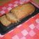 El cooksnap de gurubilo cuando hizo Pan de Zucchini.