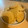 El cooksnap de Daniela Muñoz Recabarren cuando hizo Galletas de naranja.