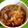 Yar Mama's cooksnap of when they made Gizdodo.