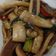 yuen 的 三杯透抽 cooksnap