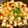 Yoshio Chou 的 韓式小菜：醬煮馬鈴薯 cooksnap
