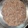 Tanea का कुकस्नैप जब उन्होंने बाजरे का खिचड़ा (bajre ka khichda recipe in Hindi) बनाया था।