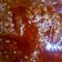 Cooksnap dari Lauren untuk resep Sambal Bajak Mama Mertua