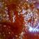 Cooksnap dari Lauren untuk resep Sambal Bajak Mama Mertua
