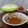 Cooksnap dari BARIZAH untuk resep Bumbu Sate dan Siomay Super Mantap