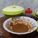Cooksnap dari BARIZAH untuk resep Bumbu Sate dan Siomay Super Mantap